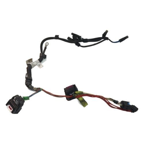 Cablaggio motore bmw serie - motore,