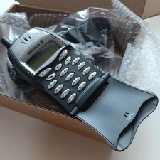 TELEFONO CELLULARE SONY