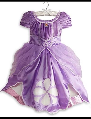 Disney sofia prima - sofia,
