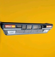 🇮🇹 Lancia DELTA INTEGRAL