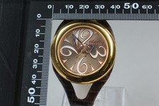 OROLOGIO GAGA MILANO