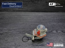 Pompa Sollevamento Carburante per Trattore Fiat 450 466 566 45-66 60-90 Universale 350 L85