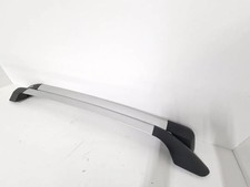 735516779 MANCORRENTE TETTO SINISTRO per FIAT PANDA (3U) (09/09>09/11<) 1.2 2016