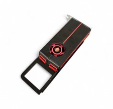 Apple ATI Radeon HD 5870 1 GB