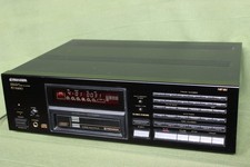 Pioneer PD-M650 scambiatore CD