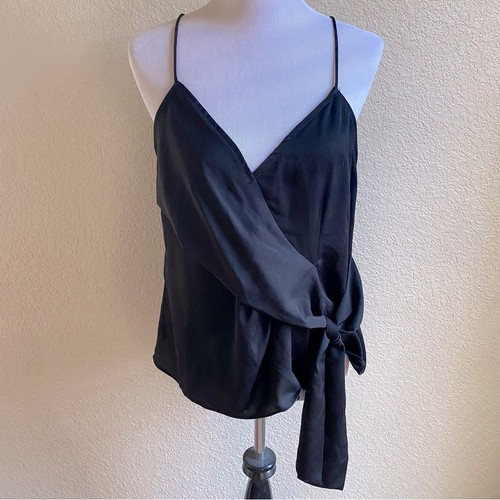 Camicetta slip top - , grade