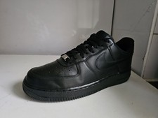 NIKE AIR FORCE 1 AF1 UK 8 EU