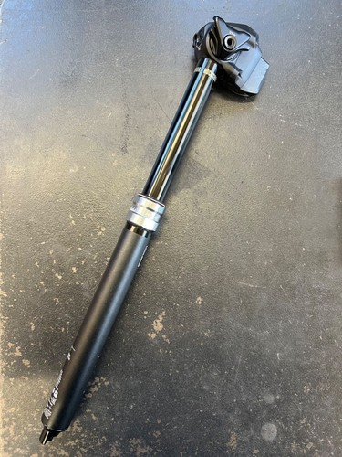 Rockshox reverb axs - reverb,