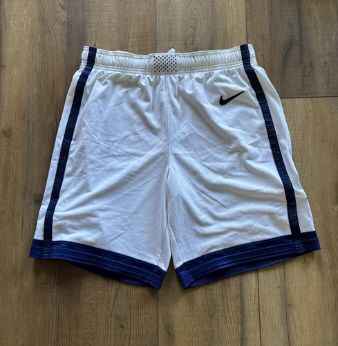 Pantaloncini nike team issue - pantaloncini,