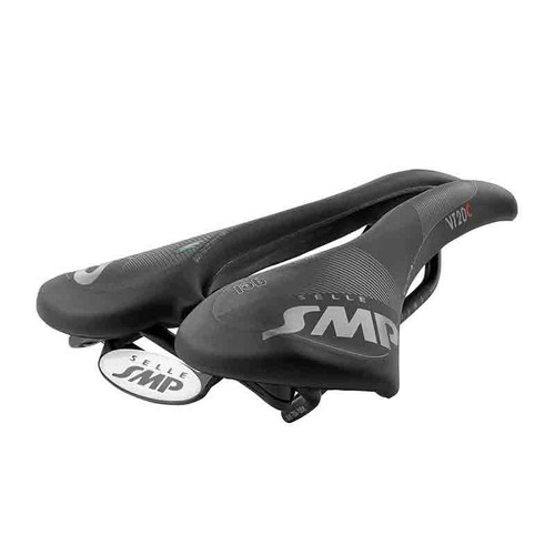 Sella smp vt20c - vt20c, gel