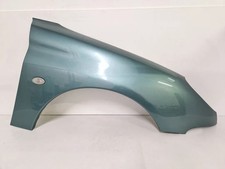 7841L0 PARAFANGO ANTERIORE DESTRO per PEUGEOT 206 (09/98>06/09<) 1.4 BER. 1998