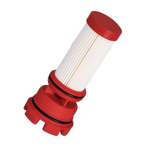 Filtro carburante per - , mercury