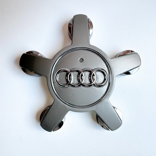 Coprimozzo audi 135 - audi,