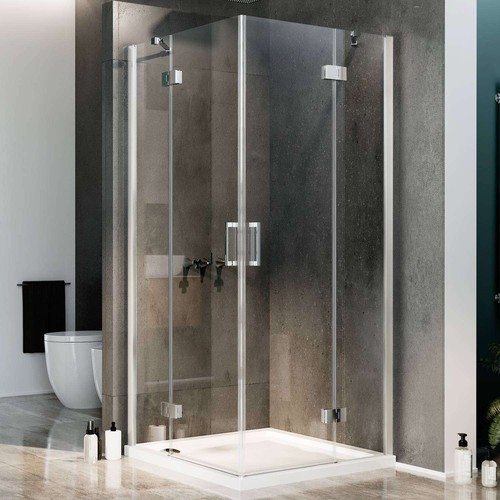 Box cabina doccia - cabina, saloon