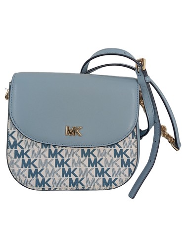 Michael kors borsa - borsa, a