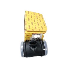 Debimetro Misuratore Massa