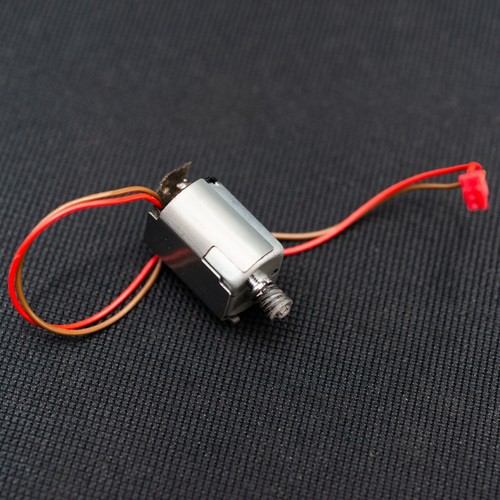 Sony parte motore di - ev-c3,
