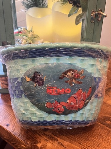 Disney finding nemo dory - disney,