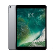 Apple iPad Pro 10,5" Wifi