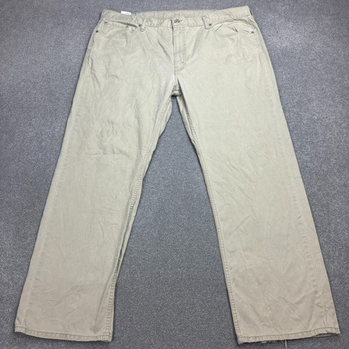 Jeans levis 559 - 559, 44x32