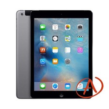 Apple Ipad Air 1 9,7" A1475