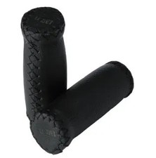 MANOPOLE UMBERTO DEI IMPERIALE