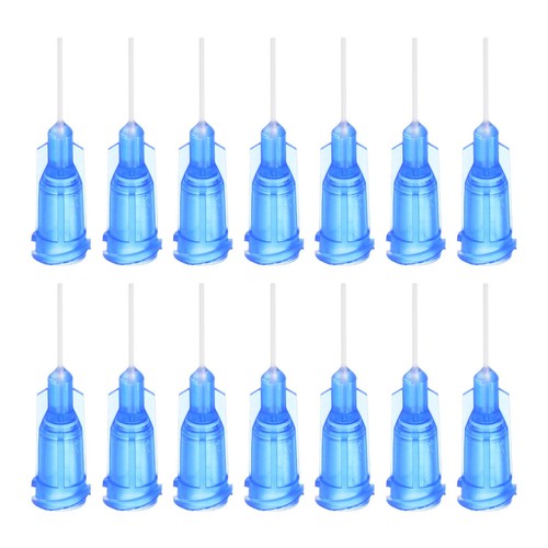 50pcs 22g aghi erogazione - 50pcs,