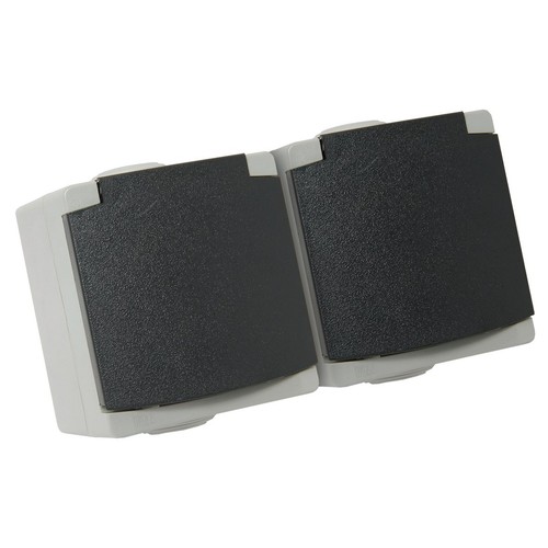 Debflex 730200 - debflex,