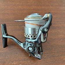 Mulinello da spinning Shimano