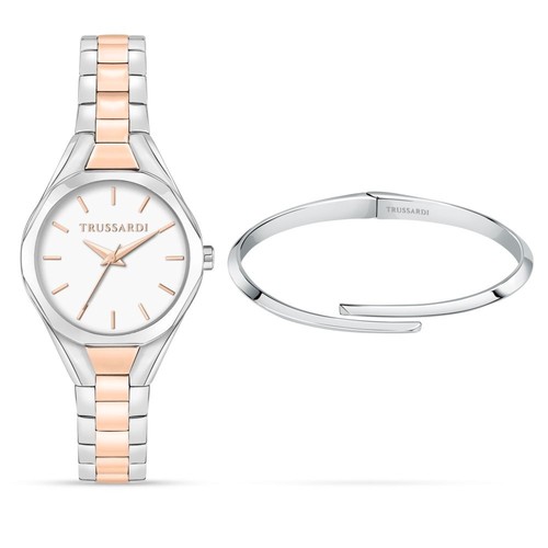 Trussardi metropolitan - metropolitan, –