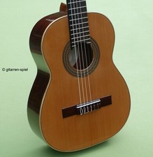 Chitarra concerto 2 - chitarra, da