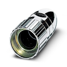 PHOENIX CONTACT 1592680