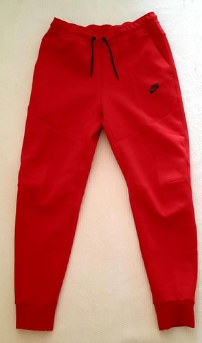 Nike tech fleece rossi - nike,