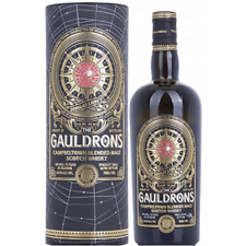 Douglas Laing The Gauldrons