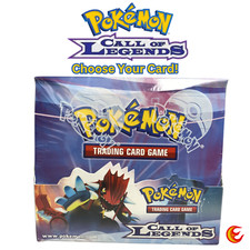 Pokemon richiamo delle - richiamo,