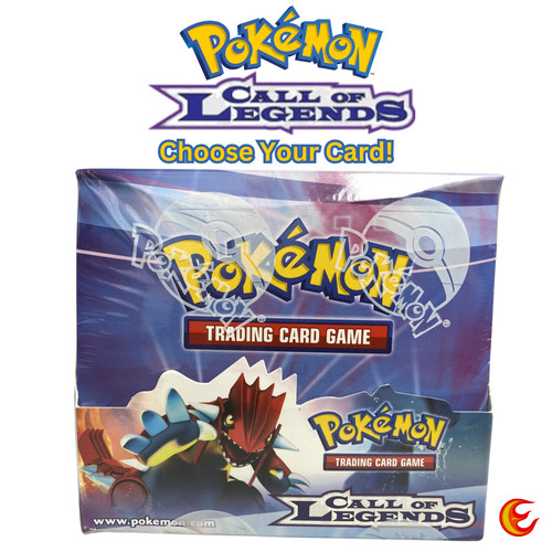 Pokemon richiamo delle - pokemon,