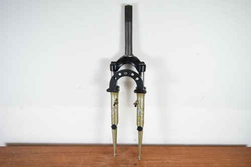 Vintage marzocchi xcr - vintage, world