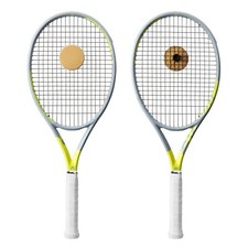 Strumento Allenamento Tennis