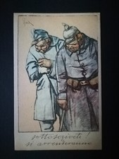 PRESTITO NAZIONALE IGM