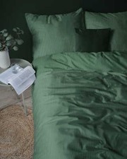 Lenzuola Hotel di Lusso