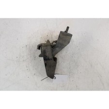 SUPPORTO CAMBIO PER ISUZU FURGONE NQR 05< 4.8 TD (107KW) D/4751CC (75QL.) 1950