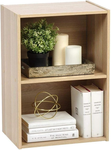 Mobile libreria scaffale - mobile,, libreria,