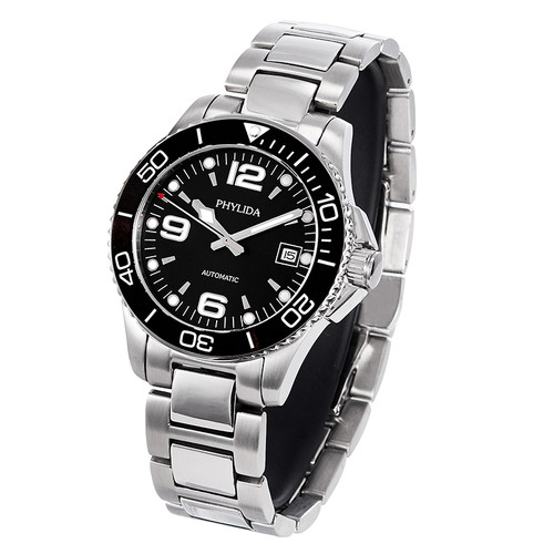 Orologio subacqueo automatico - orologio,