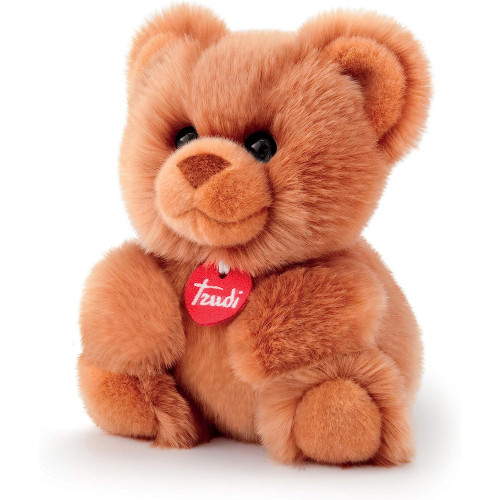 Trudi 29079 fluffy - trudi,
