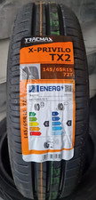 Pneumatico estivo 145 65 15
