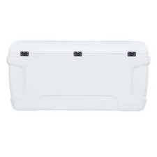 IGLOO Marine Contour Glacier