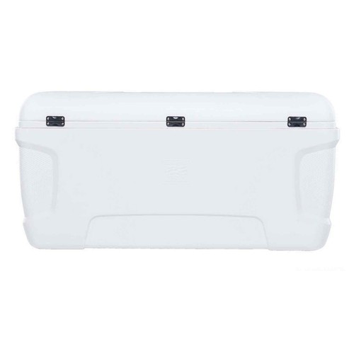 Ghiacciaia igloo marine - igloo,