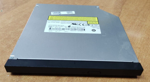 Lettore dvd masterizzatore - lettore,