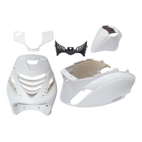 T4tune 361635 kit - t4tune,