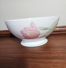 Villeroy & Boch Florea Serving